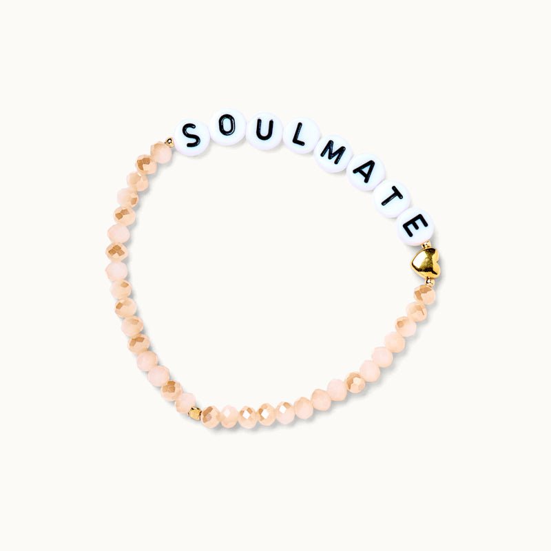 Bracelet Soulmate♡