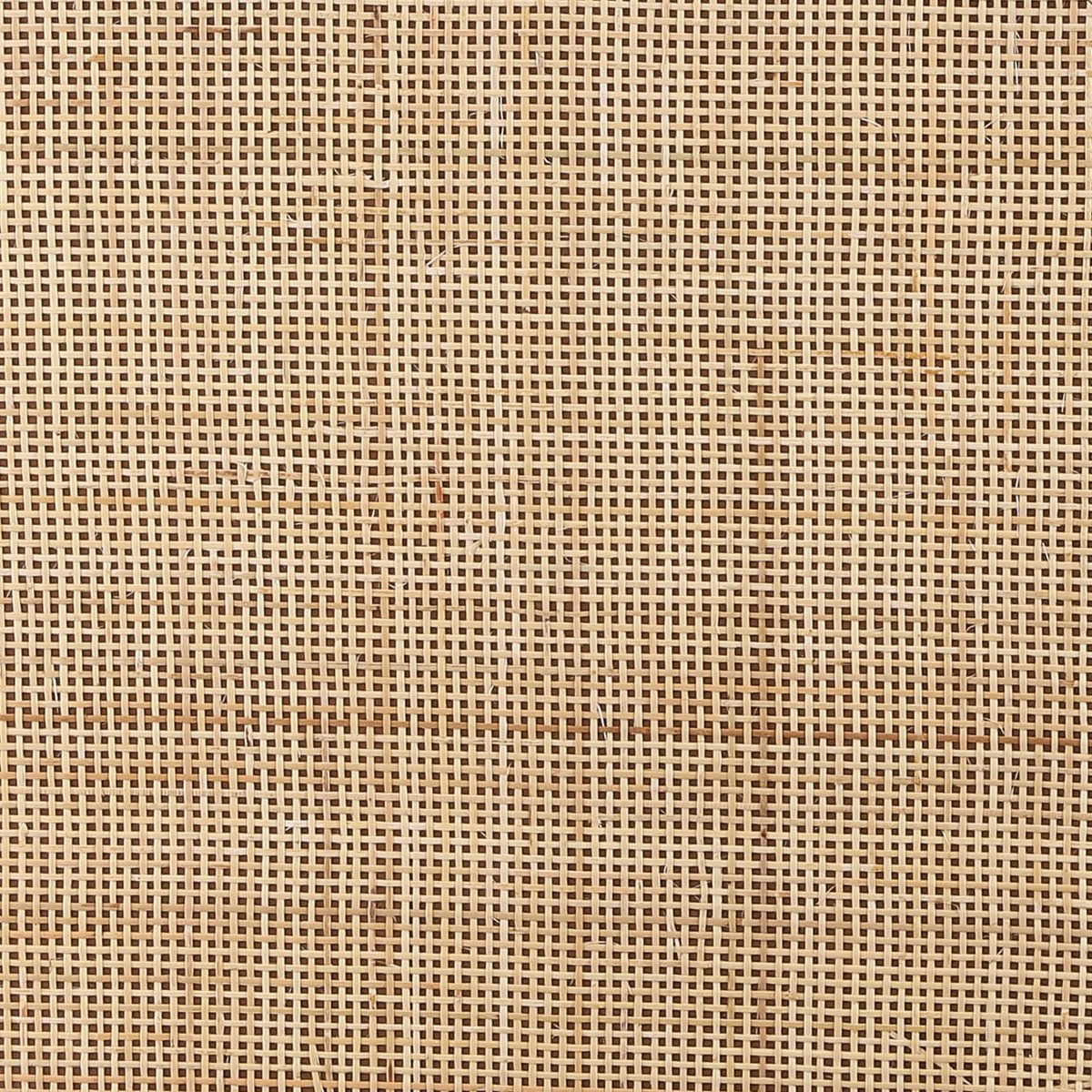 Leandro Bijzettafel - Set van 2 - H53 x Ø45 cm - Zwart