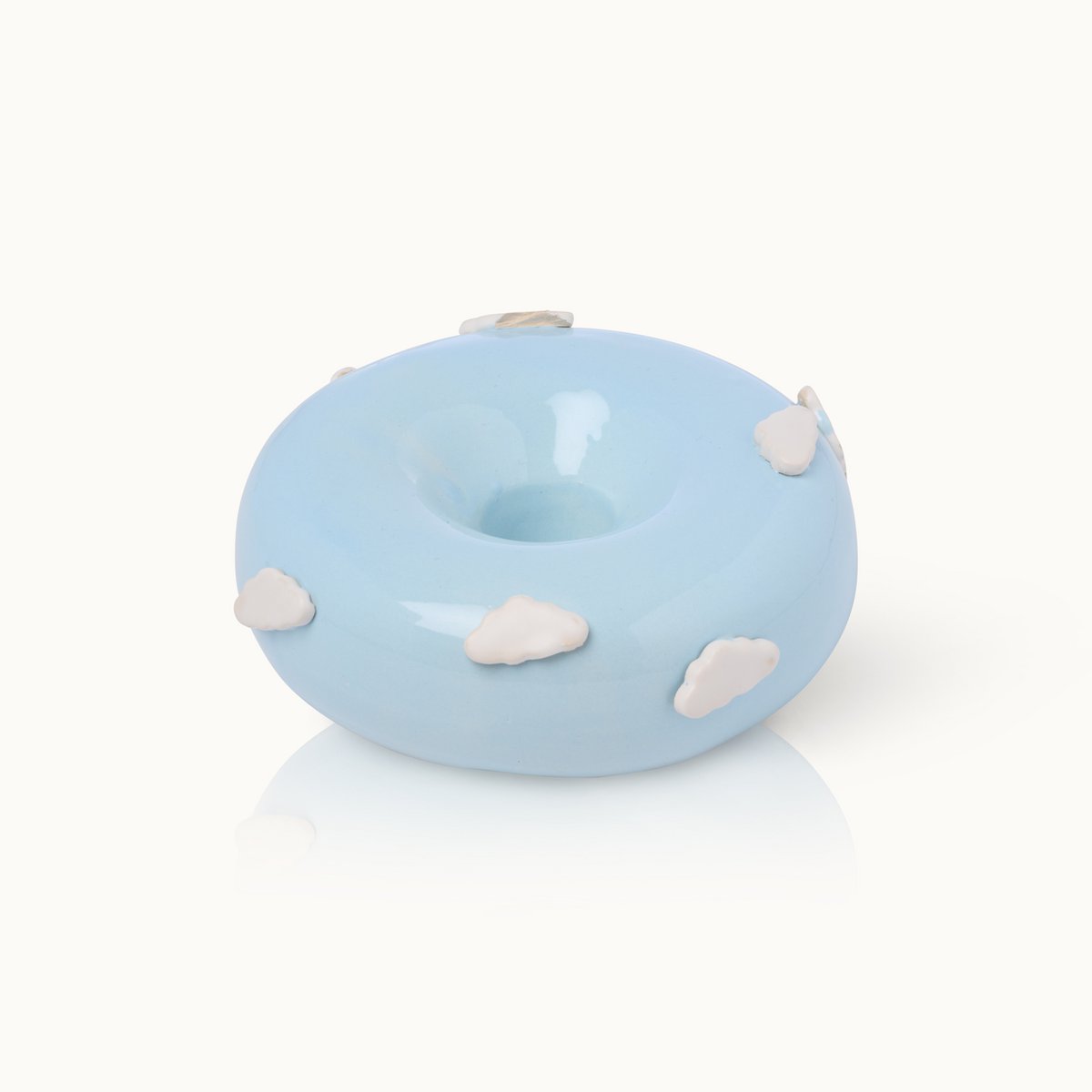Candlestick Donut Cloud SPECIAL EDITION