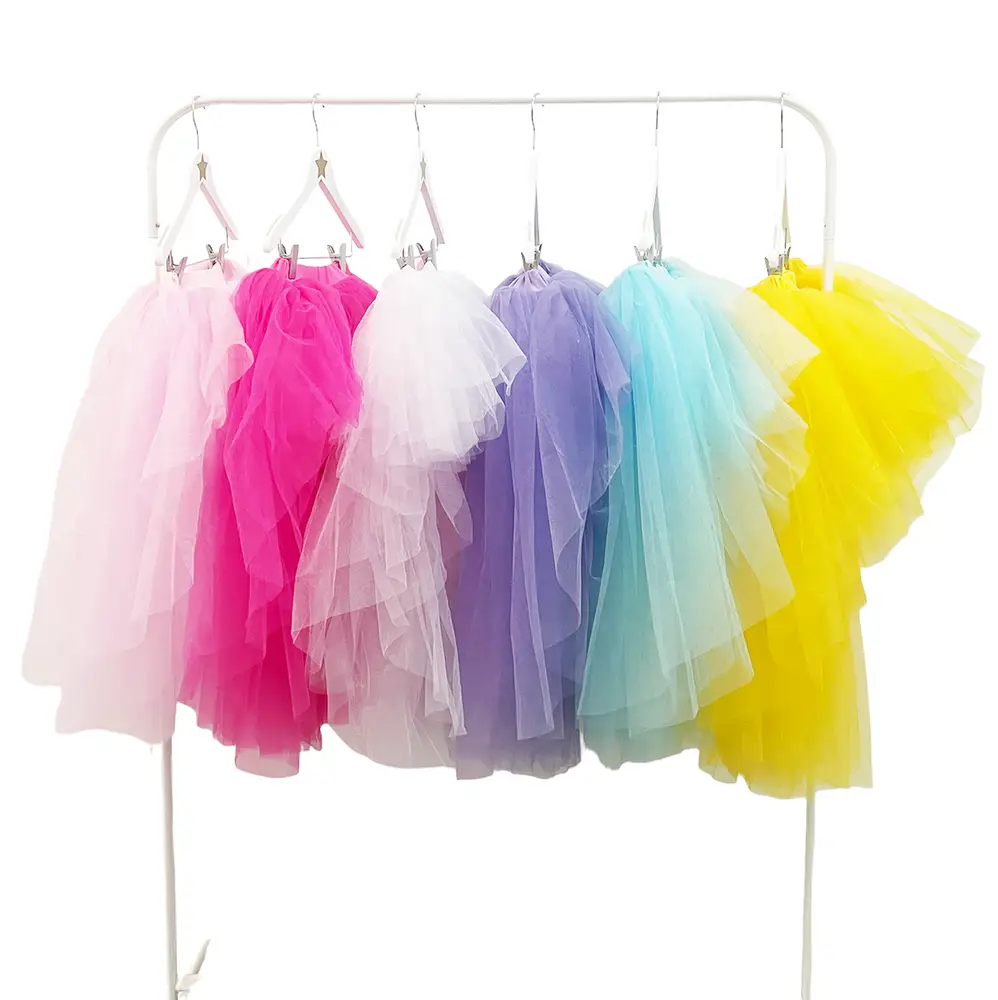 Ratatam - Tutu Rock Roze