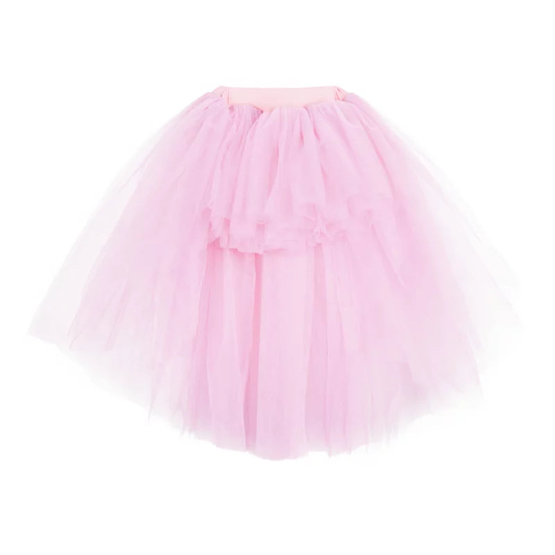 Ratatam - Tutu Rock Roze