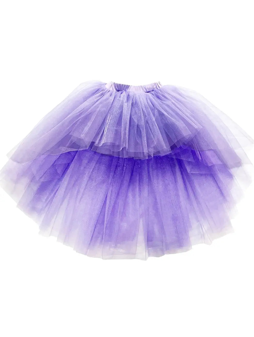 Ratatam - Tutu Rock Violet