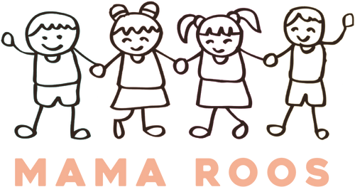 Mama roos store