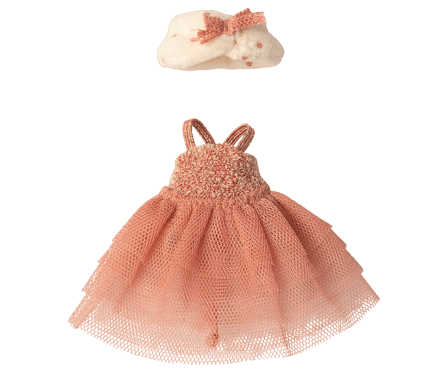 Maileg - Princess mouse, Big sister