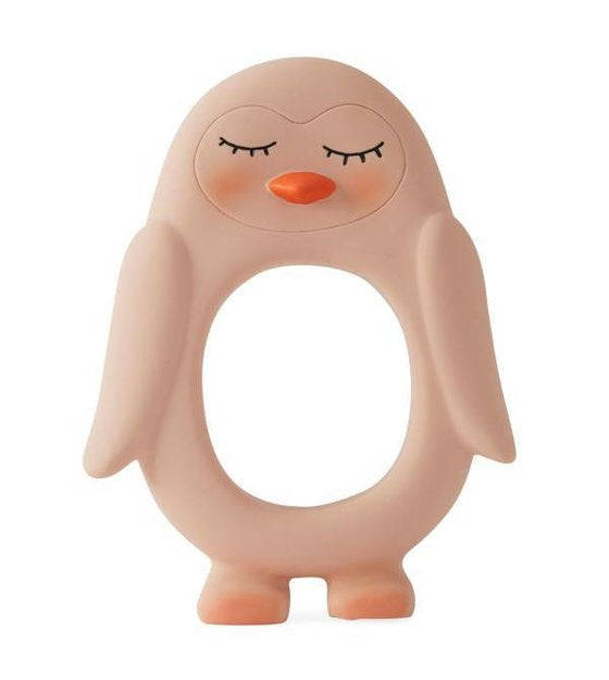 Oyoy - Baby Theeter Pink