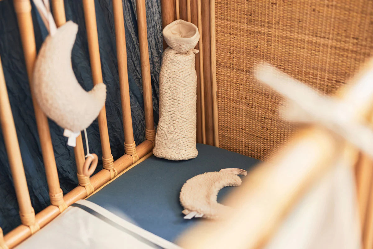 Jollein - Muziekhanger Muziekhanger - Moon Nougat