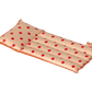 Maileg - Air mattress, Mouse - Red dot
