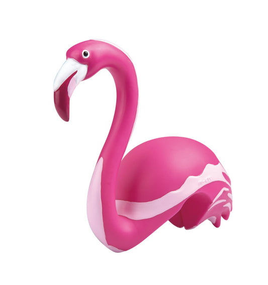 Micro Scooter Buddy Flamingo - ACCESheadz-flamingo