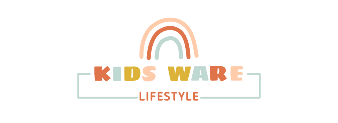 Kids Ware Lifestyle