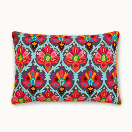 Cushion cover Classic