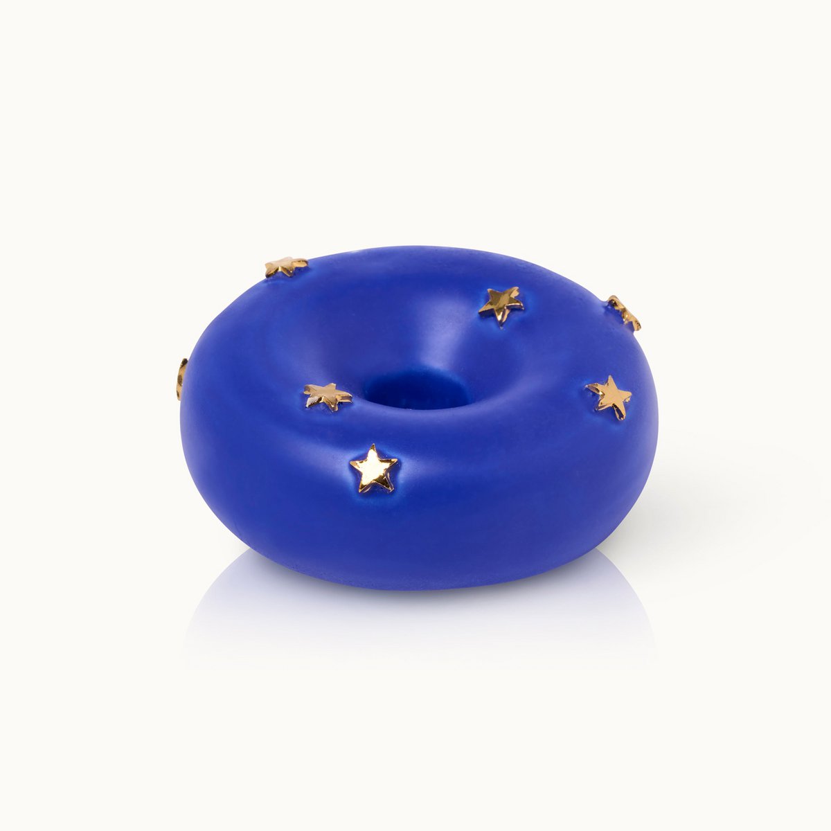 Candlestick Donut Stars SPECIAL EDITION