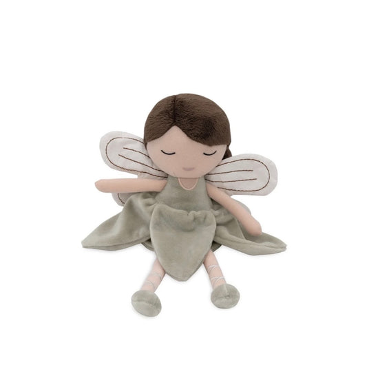 Jollein - Knuffel Fairy Livia