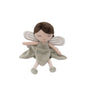 Jollein - Knuffel Fairy Livia