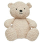 Jollein - Knuffel Teddy Bear - Naturel