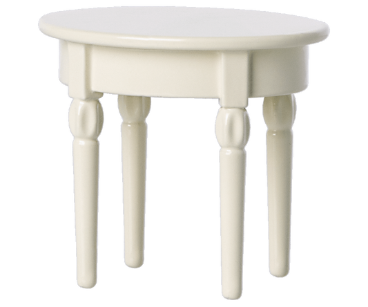 Maileg - Side table, Mouse