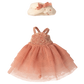 Maileg - Princess mouse, Big sister