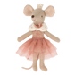 Maileg - Princess mouse, Big sister