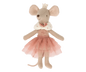 Maileg - Princess mouse, Big sister