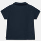My Little Cozmo - PABLOK t-shirt donkerblauw