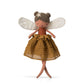 Picca LouLou - Fairy Felicity – 35 cm