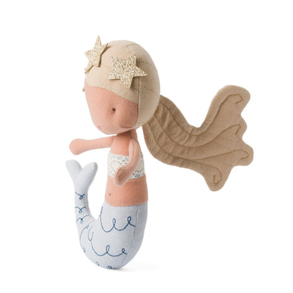 Picca LouLou - Mermaid Pearl – 22 cm