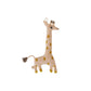 OYOY - Baby Gubbi Giraffe