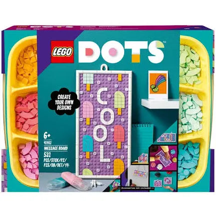 Lego - Dots 41951