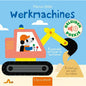 Werkmachines - Marion Billet