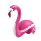 Micro Scooter Buddy Flamingo - ACCESheadz-flamingo