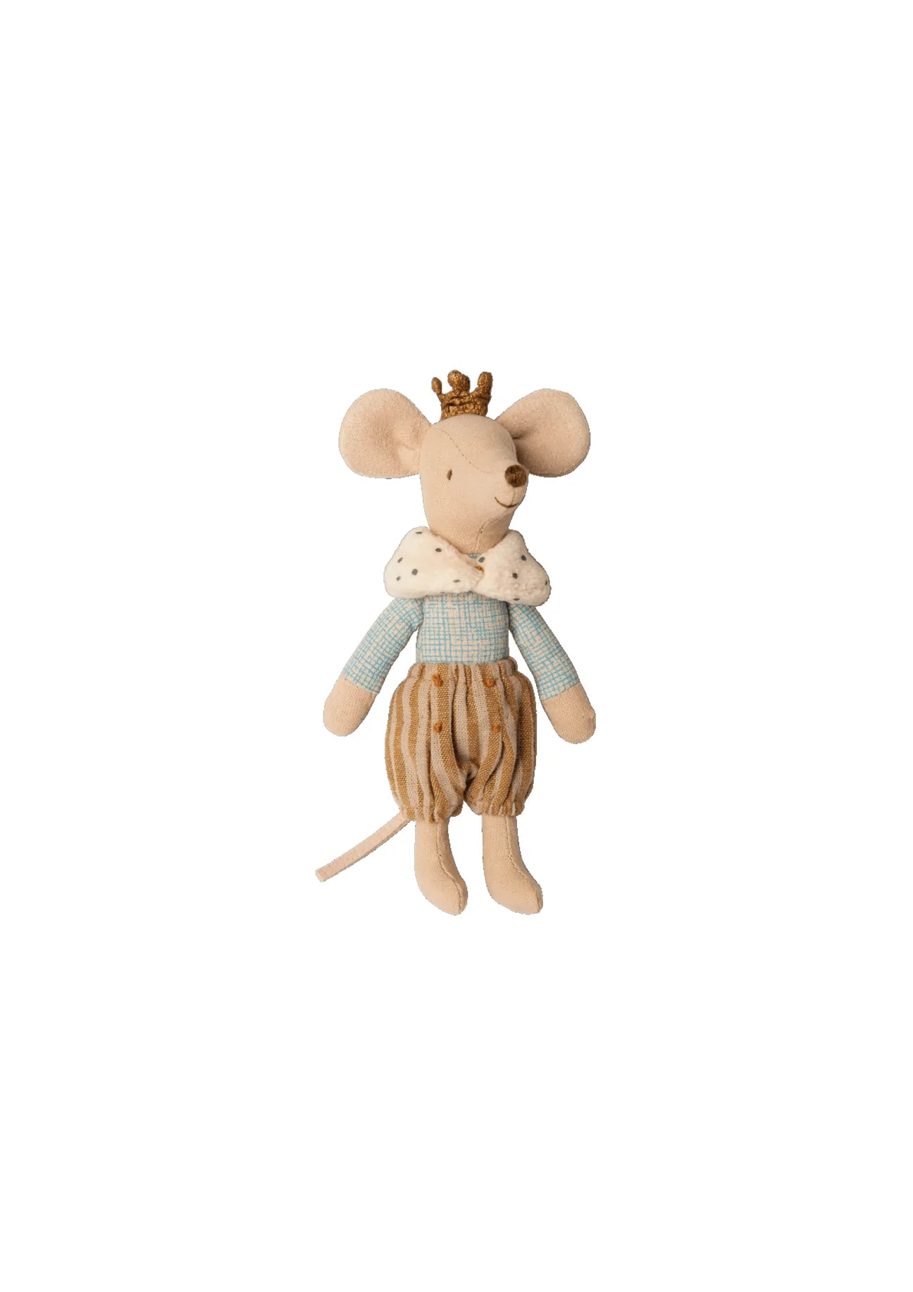 Maileg - Prince mouse, Big brother